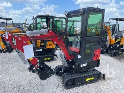 mms ms13c mini excavator reviews|mms mini ms13 for sale.